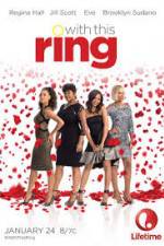 Watch With This Ring Movie4k