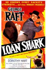 Watch Loan Shark Movie4k