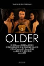 Watch Older Movie4k