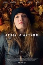 Watch April in Autumn Movie4k