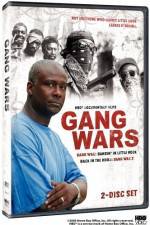 Watch Back in the Hood Gang War 2 Movie4k