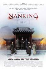 Watch Nanking Movie4k