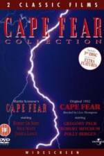 Watch Cape Fear Movie4k