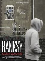 Watch Banksy Most Wanted Movie4k