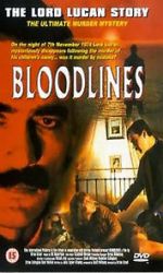 Watch Bloodlines: Legacy of a Lord Movie4k