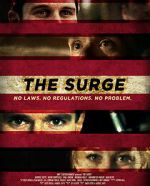 Watch The Surge (Short 2018) Movie4k
