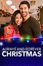 Watch Always and Forever Christmas Movie4k