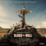 Watch Blood on the Wall Movie4k