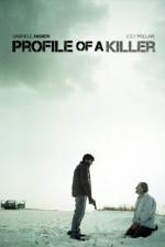 Watch Profile of a Killer Movie4k