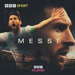 Watch Messi Movie4k