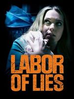 Watch Labor of Lies Movie4k