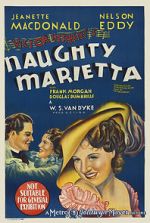 Watch Naughty Marietta Movie4k