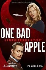 Watch One Bad Apple: A Hannah Swensen Mystery Movie4k
