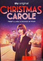 Watch Christmas Carole Movie4k