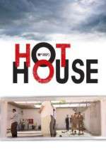 Watch Hot House Movie4k