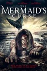 Watch The Mermaid\'s Curse Movie4k