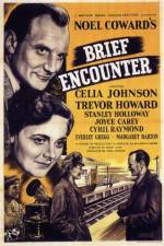 Watch Brief Encounter Movie4k