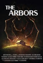 Watch The Arbors Movie4k