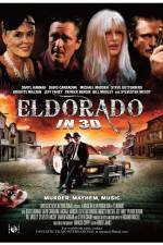 Watch Eldorado Movie4k