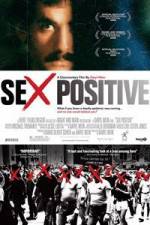 Watch Sex Positive Movie4k