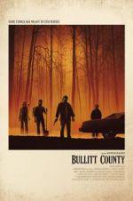 Watch Bullitt County Movie4k