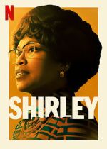 Watch Shirley Online Movie4k