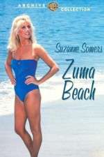 Watch Zuma Beach Movie4k