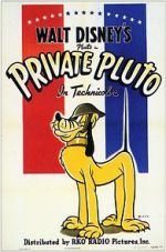 Watch Private Pluto (Short 1943) Movie4k