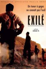 Watch Exile Movie4k
