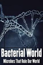 Watch Bacterial World Movie4k