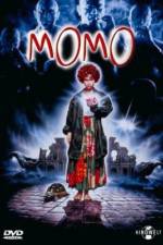 Watch Momo Movie4k