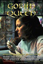 Watch Goblin Queen Movie4k