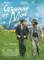 Watch Cezanne et Moi Movie4k