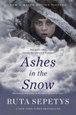 Watch Ashes in the Snow Movie4k