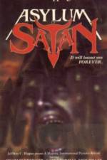 Watch Asylum of Satan Movie4k