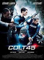 Watch Colt 45 Movie4k