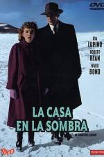 Watch La casa de las sombras Movie4k