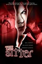 Watch The Sitter Movie4k