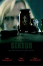 Watch Sektor Movie4k