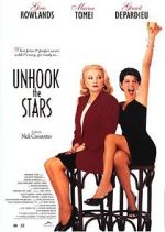 Watch Unhook the Stars Movie4k