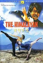 Watch The Himalayan Movie4k