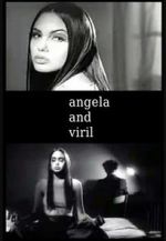 Watch Angela & Viril (Short 1993) Movie4k