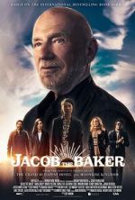 Watch Jacob the Baker Online Movie4k