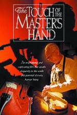 Watch Master Hands Movie4k