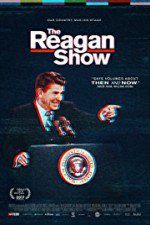 Watch The Reagan Show Movie4k