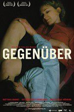 Watch Gegenber Movie4k