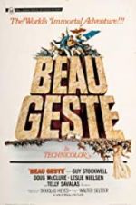 Watch Beau Geste Movie4k