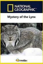 Watch Mystery of the Lynx Movie4k