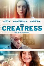 Watch The Creatress Movie4k