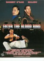 Watch Enter the Blood Ring Movie4k